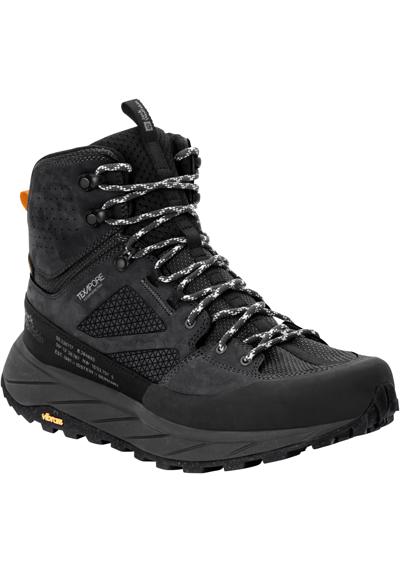 Походная обувь TERRAQUEST TEXAPORE MID M
