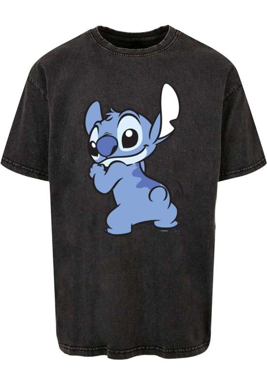 футболка Herren