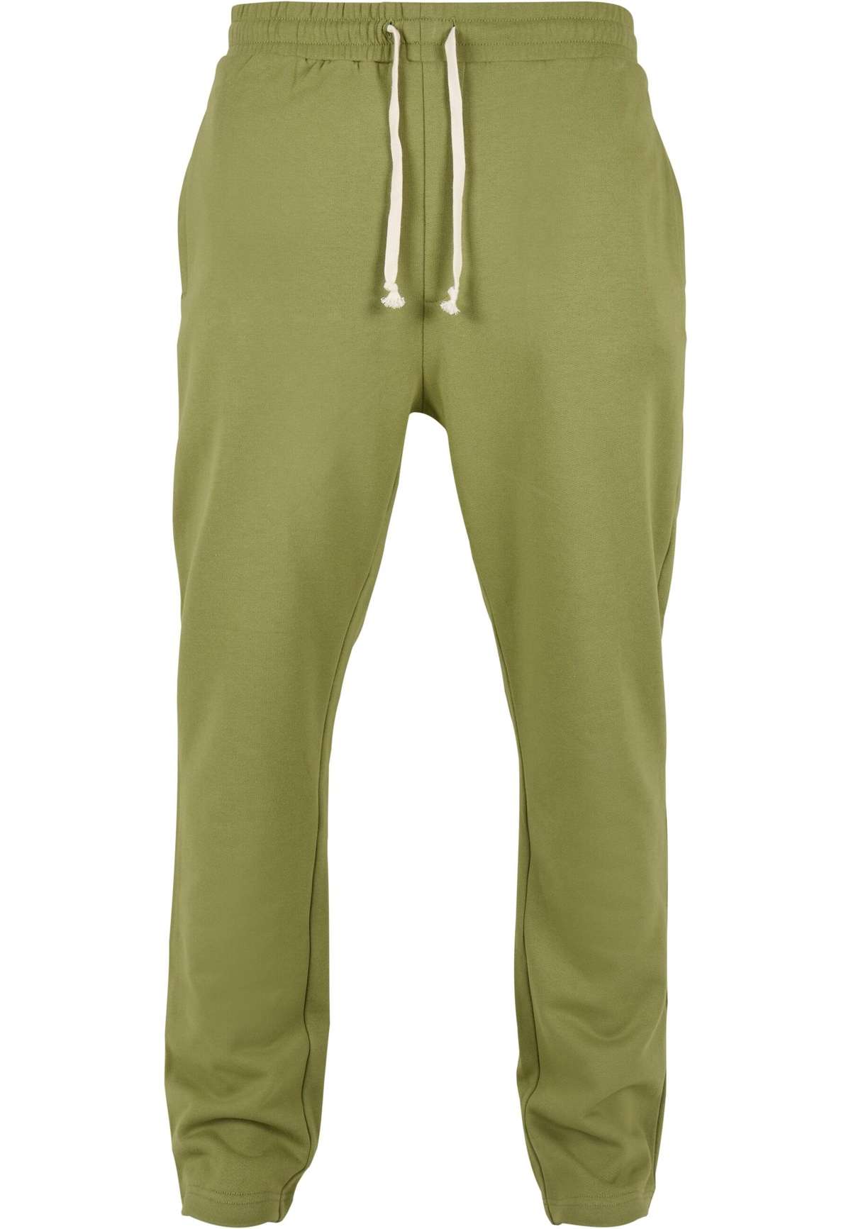 Спортивные штаны Urban Classics Herren Organic Low Crotch Sweatpants