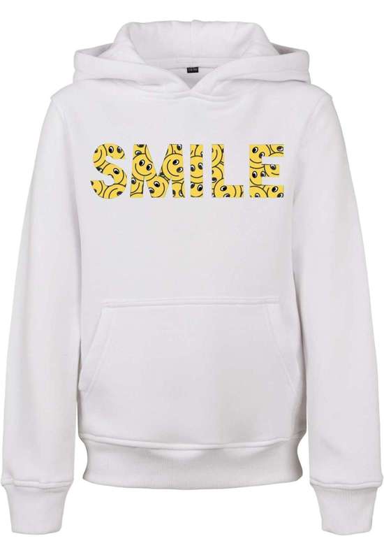 Толстовка с капюшоном