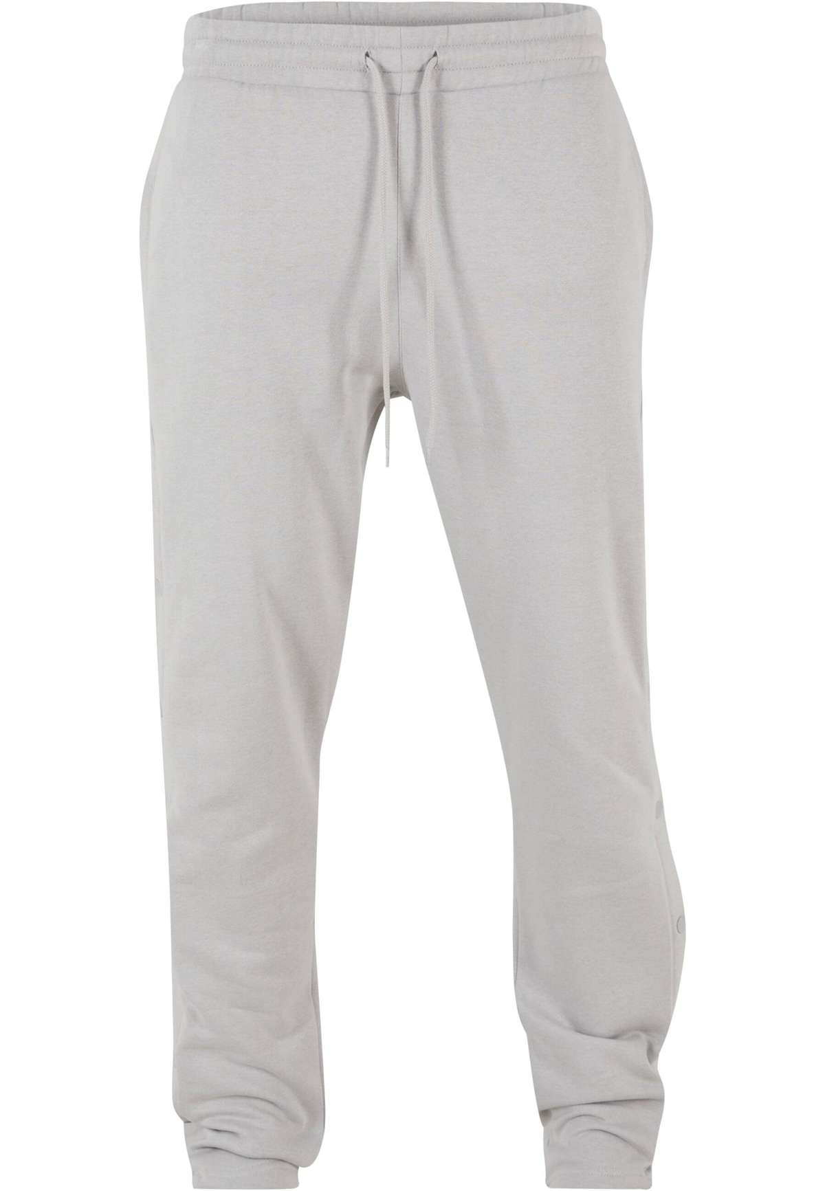 Спортивные штаны Urban Classics Herren Button Down Sweatpants