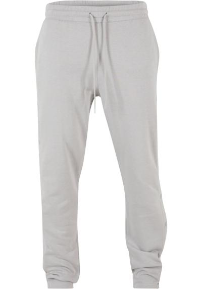 Спортивные штаны Urban Classics Herren Button Down Sweatpants
