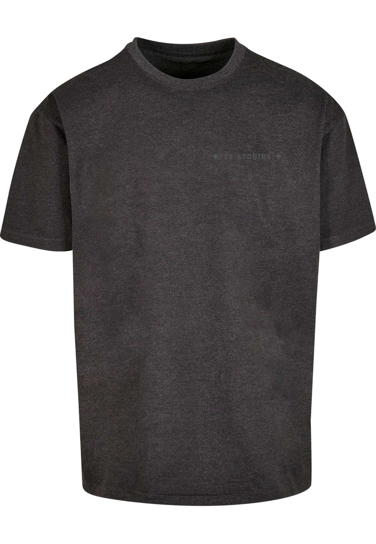 футболка Herren MONEY NEVER LIES TEE