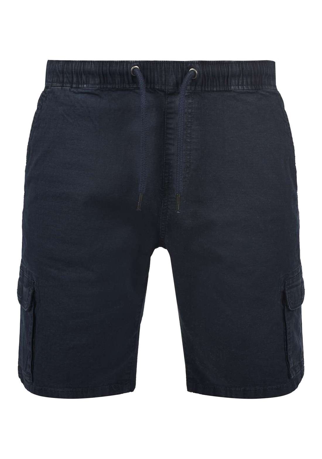 Шорты-карго Cargoshorts IDFrances