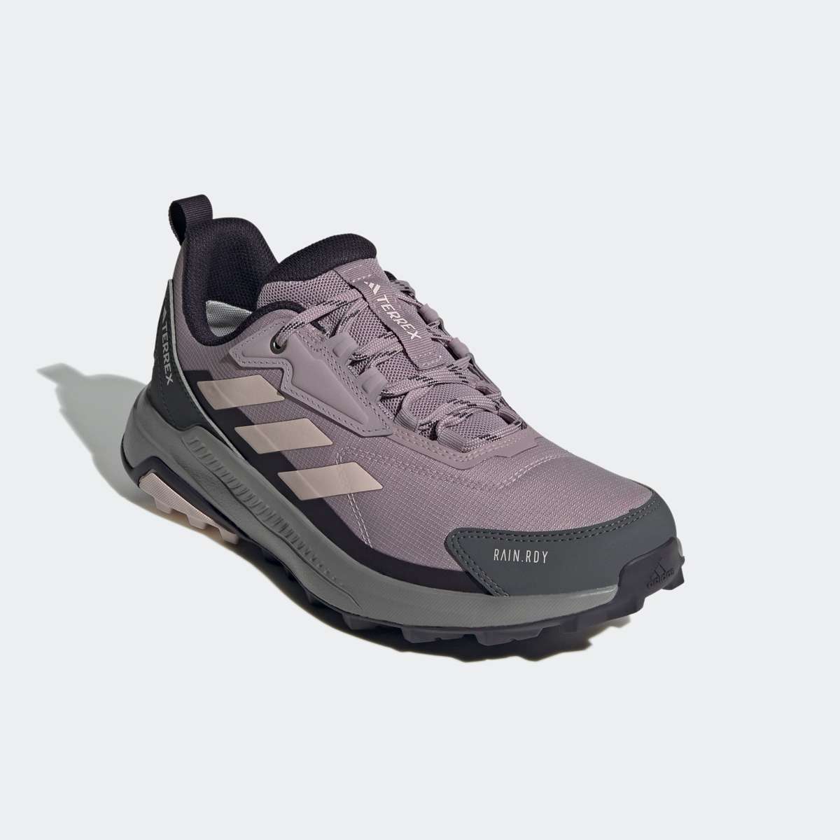 Походная обувь TERREX ANYLANDER RAIN.RDY