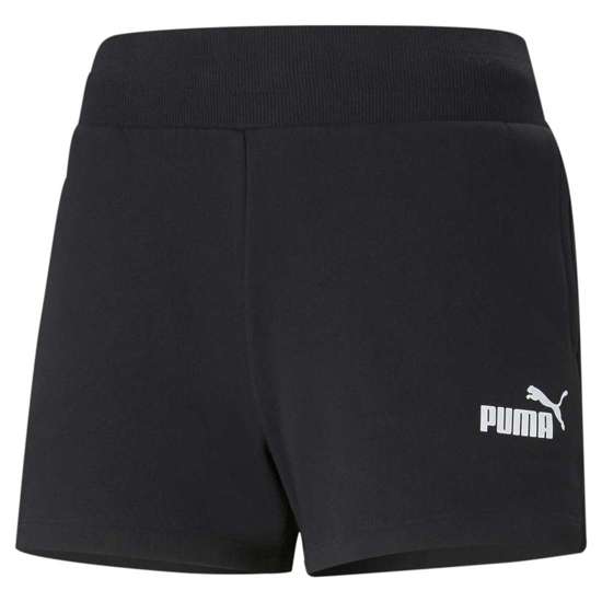 Спортивные брюки Essentials Sweatshorts Damen