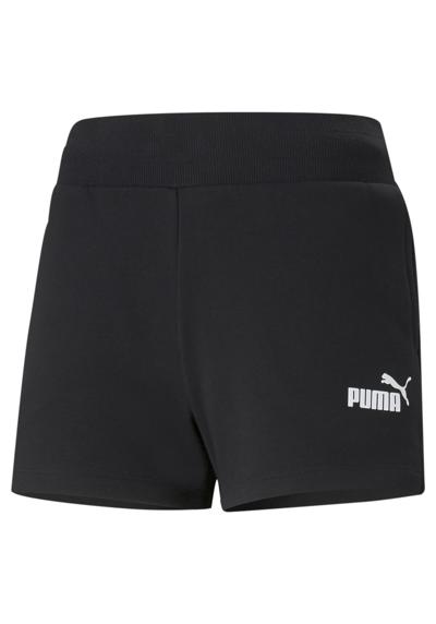 Спортивные брюки Essentials Sweatshorts Damen