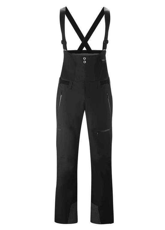 Лыжные штаны Mont Fort M