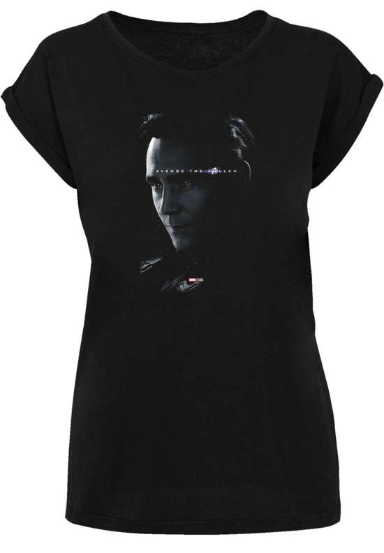 Рубашка с коротким рукавом Damen