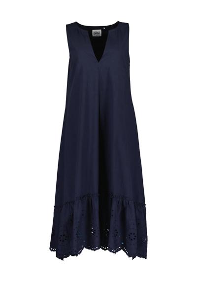 Летнее платье Maxikleid MARINA