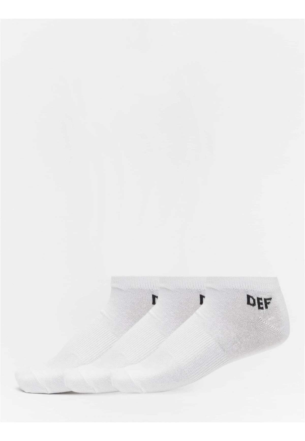 Базовые носки Unisex Tesla Socks