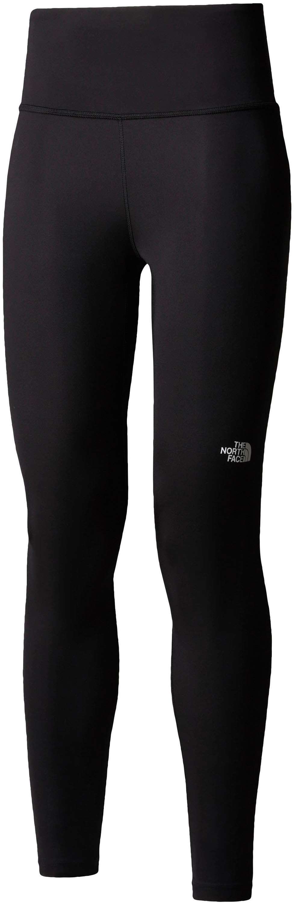 Функциональные колготки W FLEX 28IN TIGHT