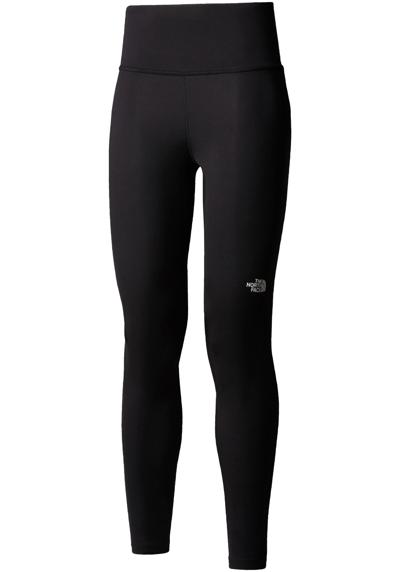 Функциональные колготки W FLEX 28IN TIGHT