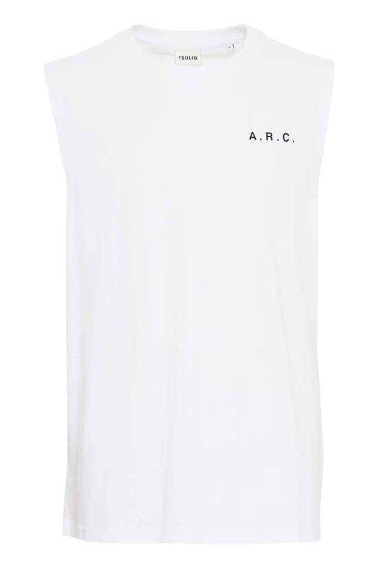 Майка Tanktop SDElandro