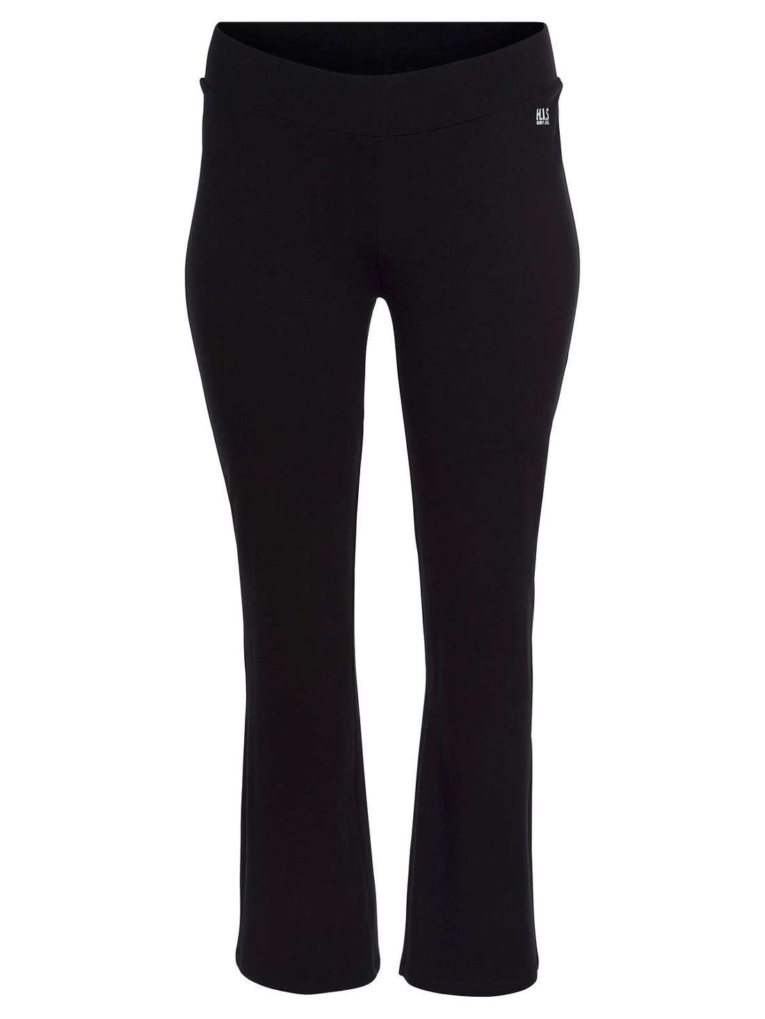 Спортивные брюки Große Größen