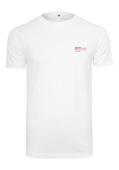 футболка Herren That Noise Tee