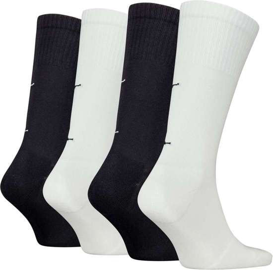 Спортивные носки CKJ MEN SOCKS LOGO