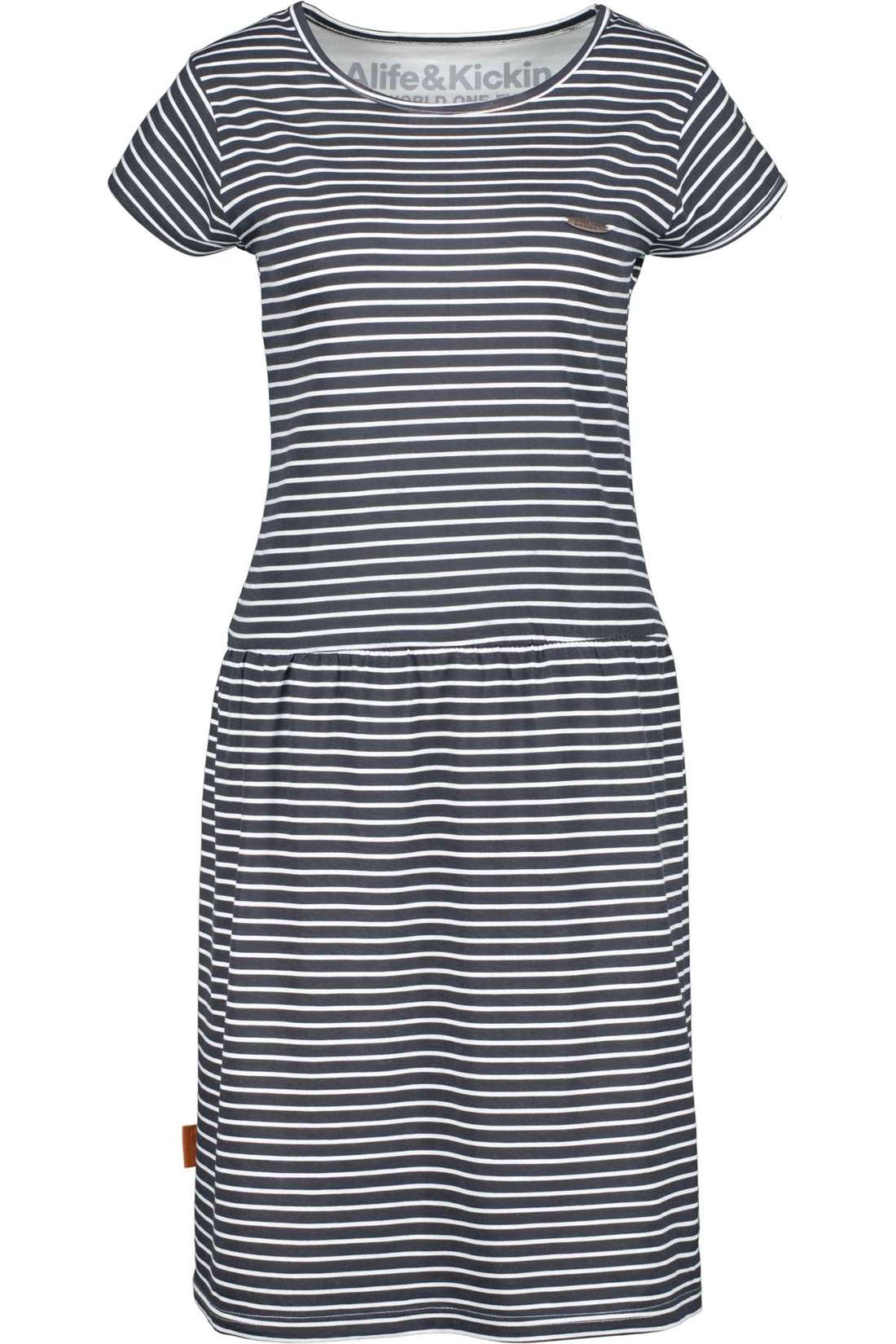 Платье-блузка Damen ShannaAK