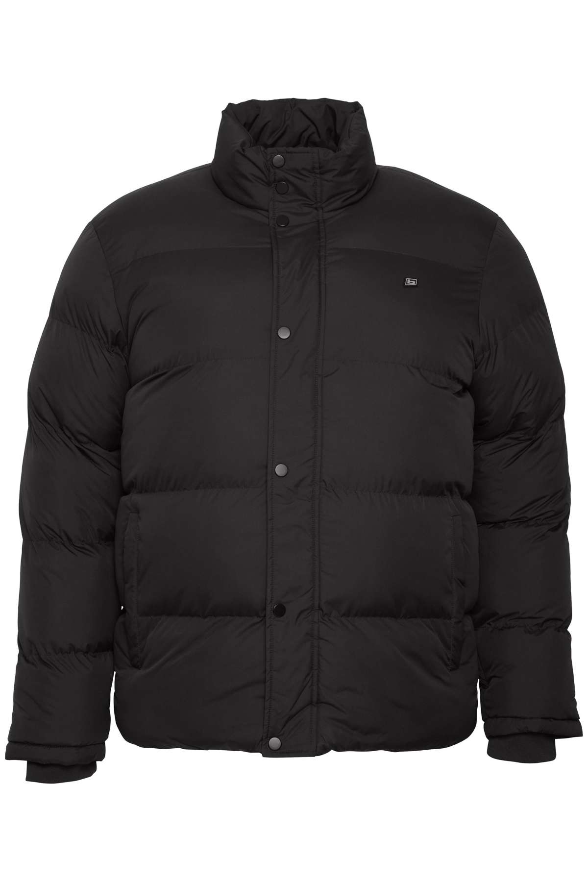 Стеганая куртка Steppjacke BHTimofej BT