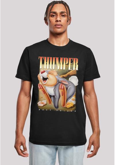футболка Disney Bambi Klopfer