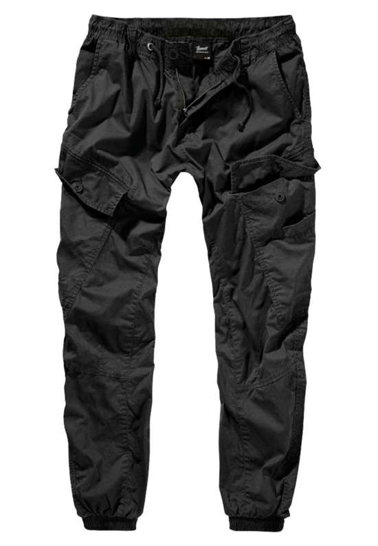 Брюки-карго Herren Ray Vintage Trousers