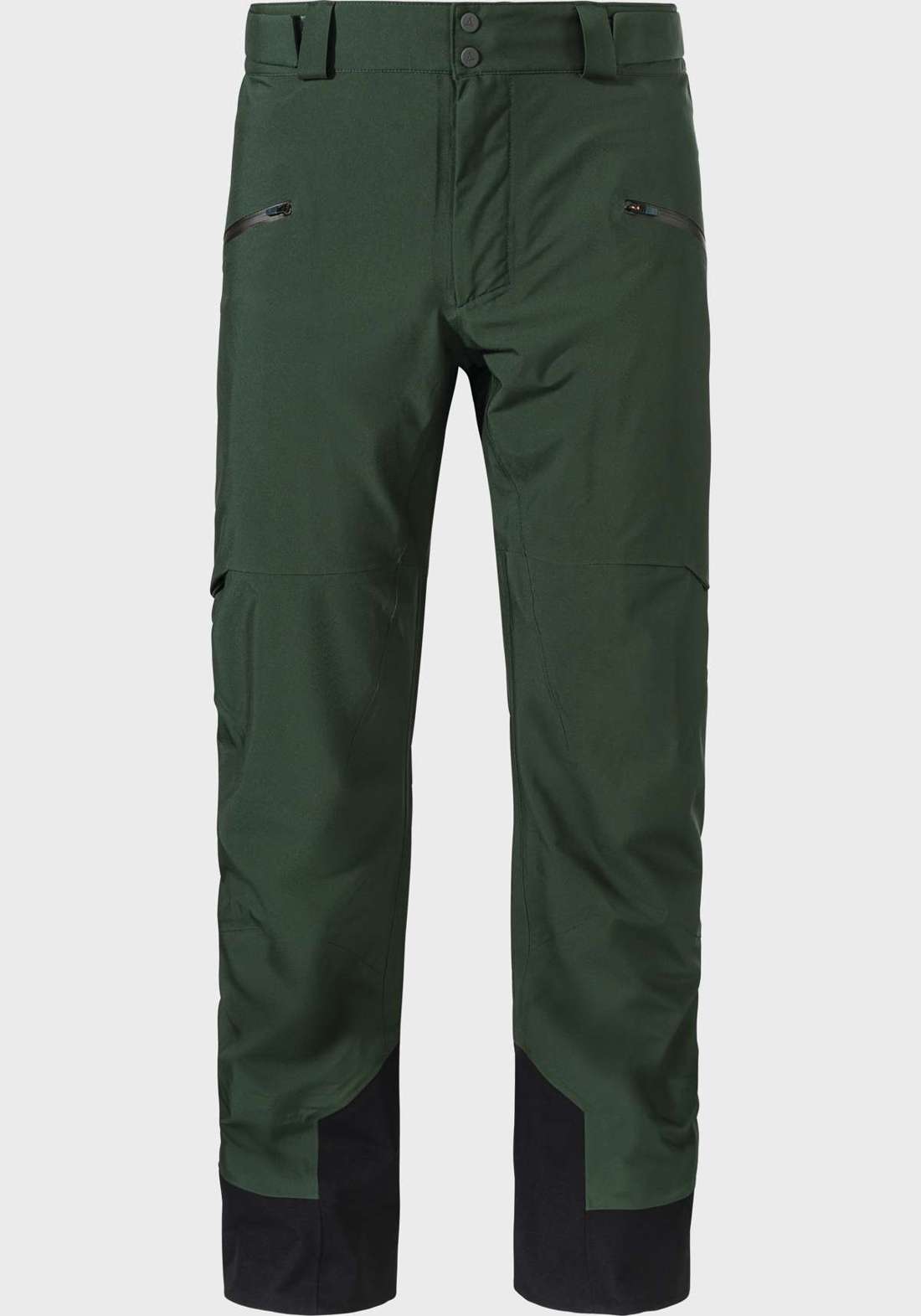 Уличные брюки 3L Pants Pizac M