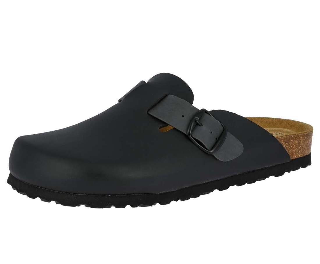 засорять Clog Bioline Clog Soft