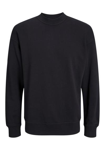 толстовка JCOCOLLECTIVE SWEAT CREW NECK SN