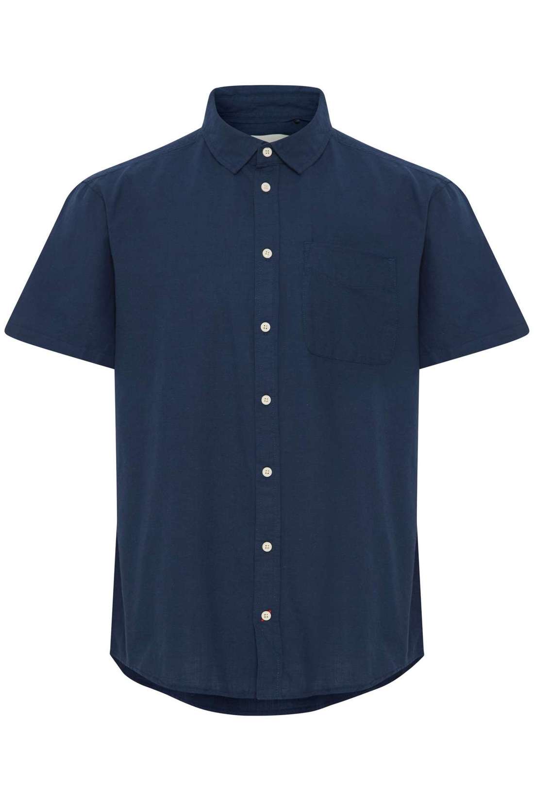 Рубашка с коротким рукавом Kurzarmhemd BHShirt