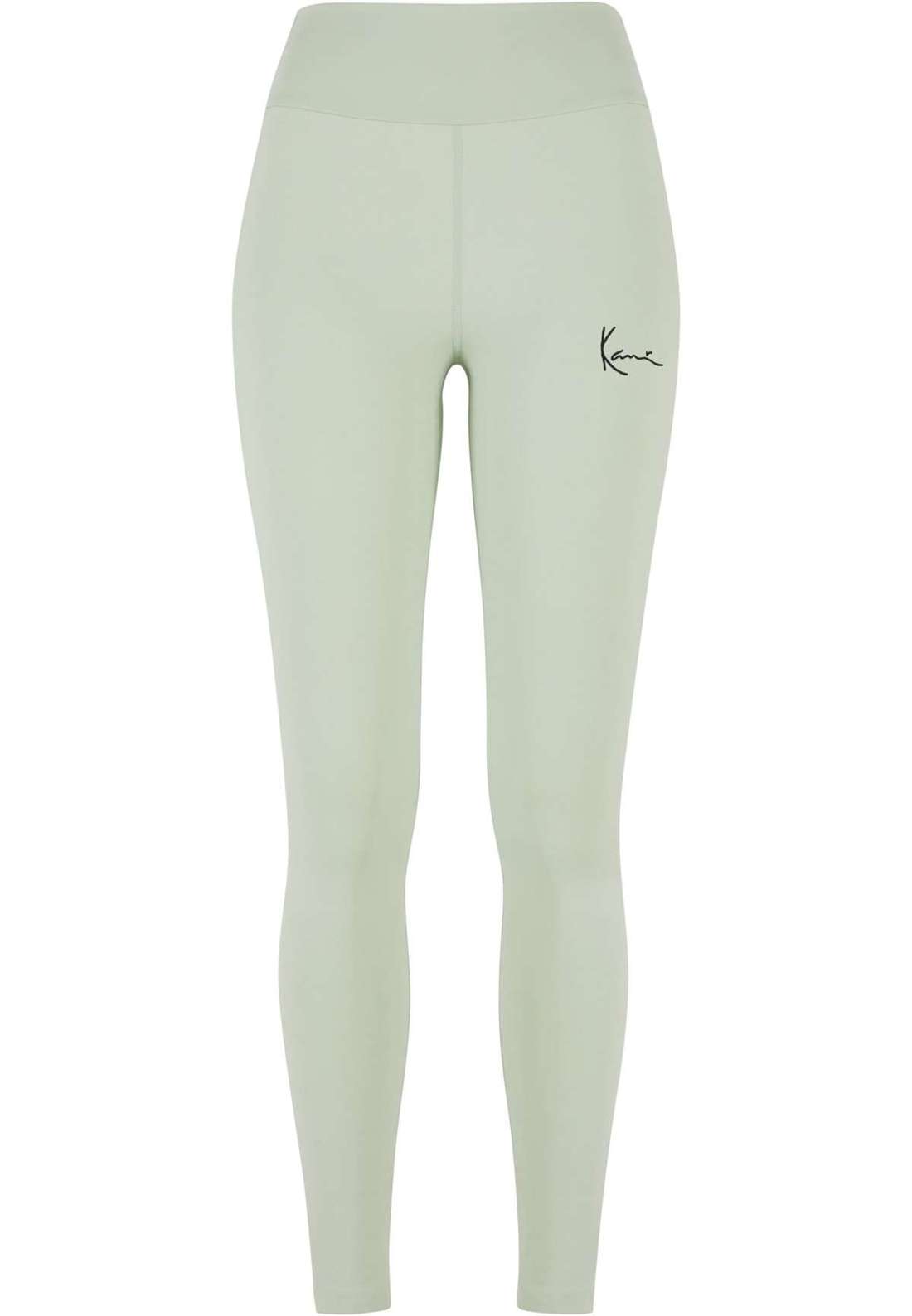 леггинсы Damen