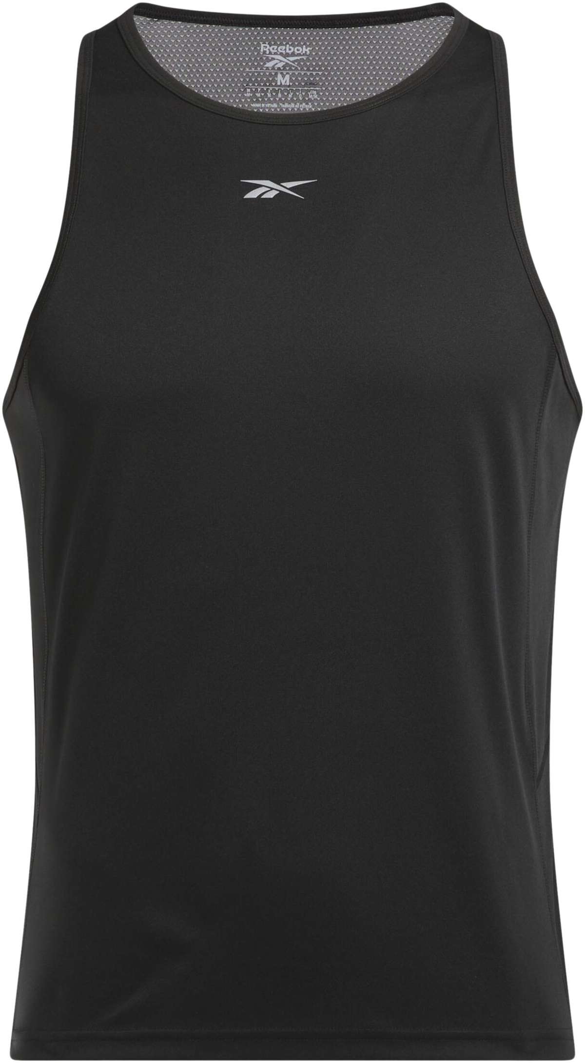 Майка RUN SPEEDWICK SINGLET
