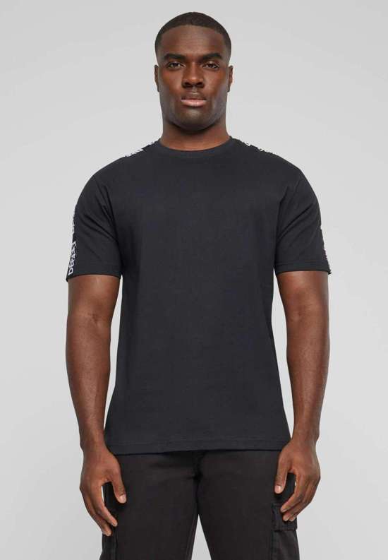 футболка Damen  Hekla T-Shirt