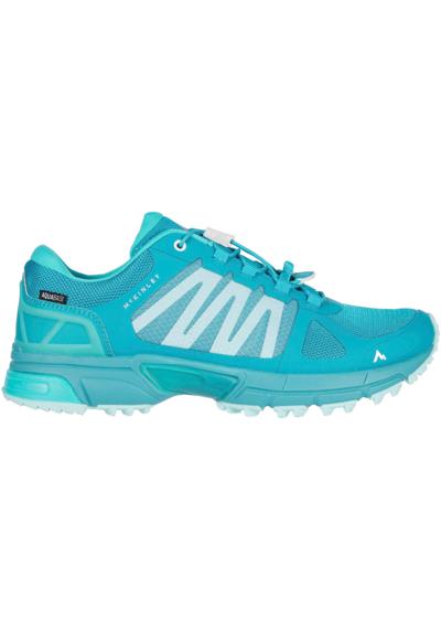 Уличная обувь Da.-Outdoor-Schuh Kansas II AQB W