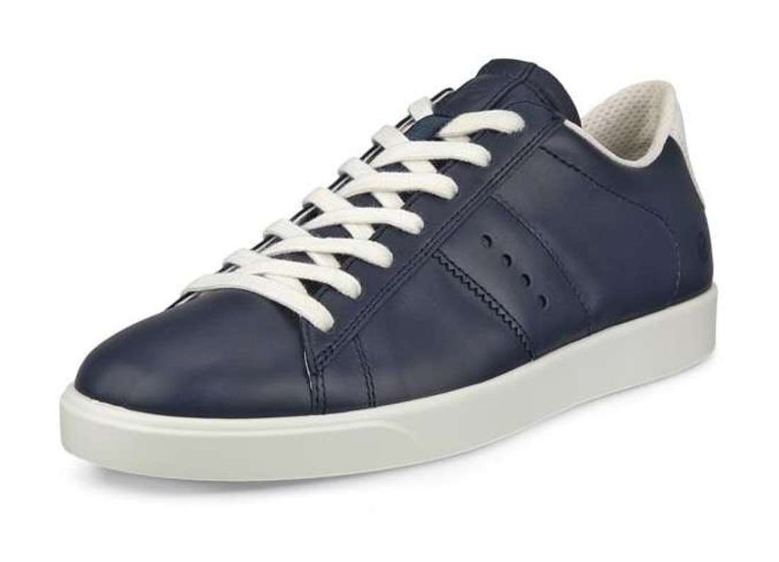 Кроссовки STREET LITE