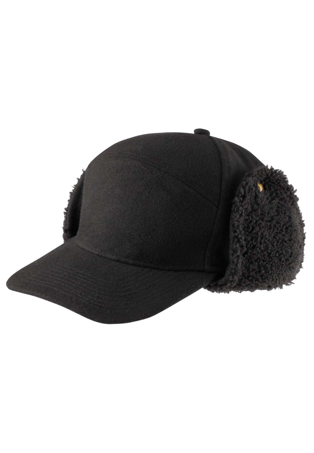 шапочки Herren Lumberjack Wintercap