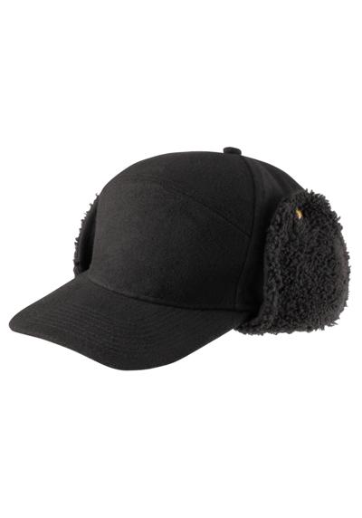 шапочки Herren Lumberjack Wintercap