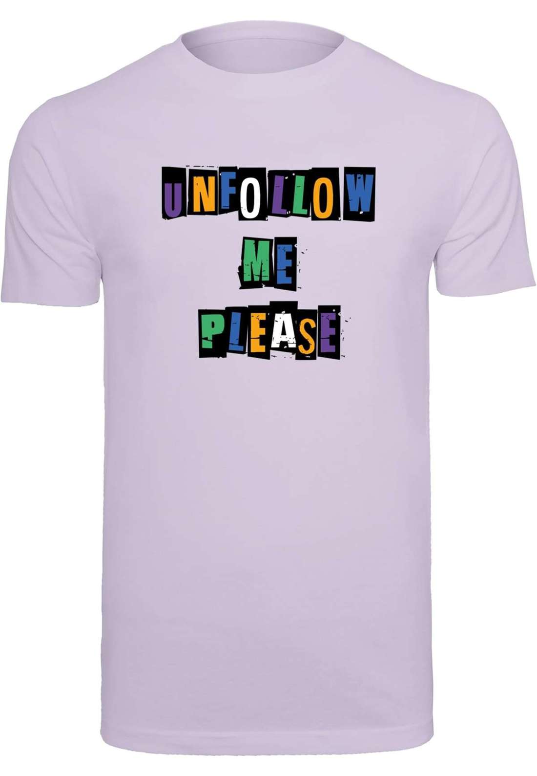 футболка Herren Please X T-Shirt