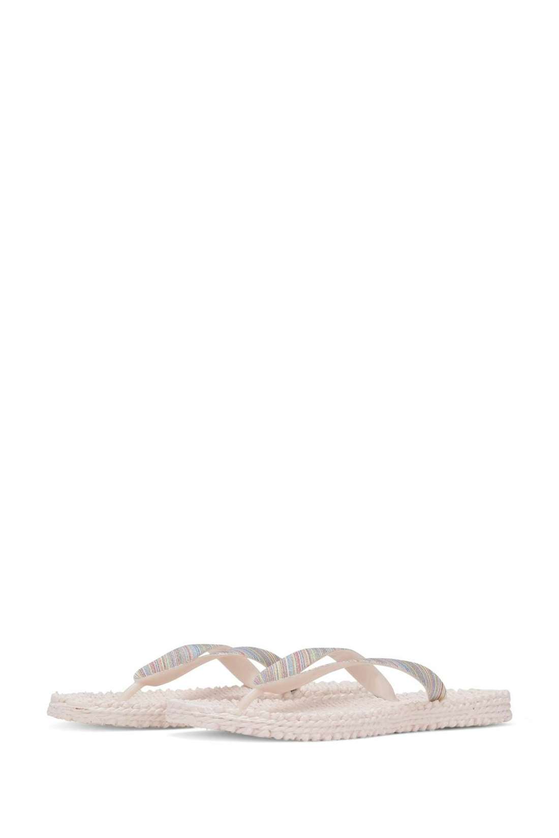 Разделители пальцев ног CHEERFUL12S