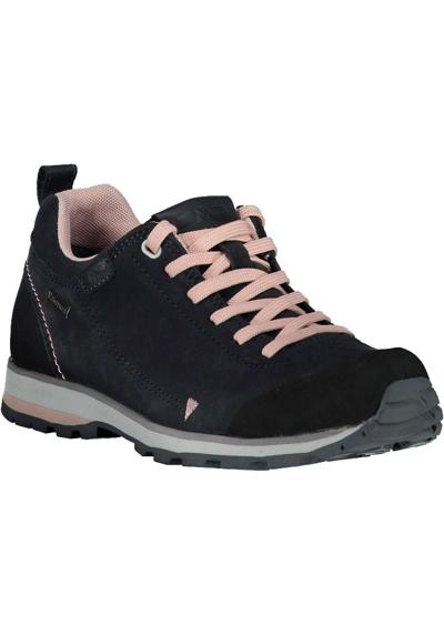 Походная обувь ELETTRA LOW WMN Waterproof