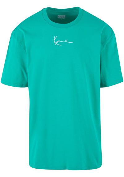 Рубашка с коротким рукавом Herren