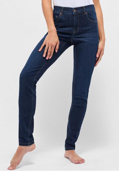 Джинсы узкого кроя SKINNY