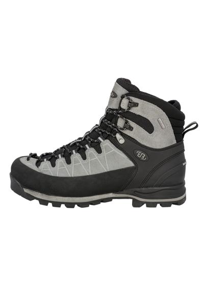 Уличная обувь Brutting Outdoorstiefel Mount Tasman