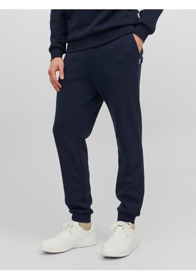 Спортивные штаны JPSTGORDON JJBRADLEY SWEAT PANT GMS NOOS