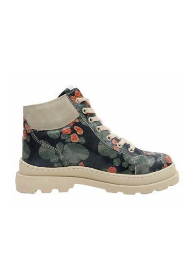 Зимние ботинки Damen Adriana Hold Your Head Up High Vegan Damen Boots / female