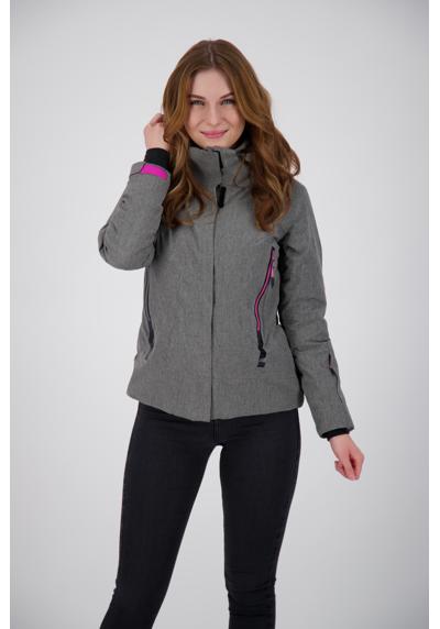 Зимняя куртка CALGARY WINTER Women