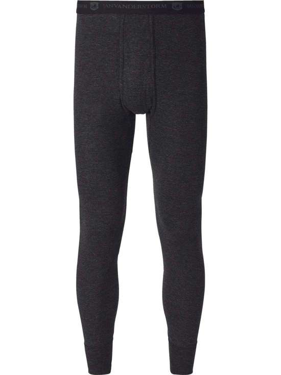 Длинное нижнее белье Thermowäsche Unterhose FLYNN