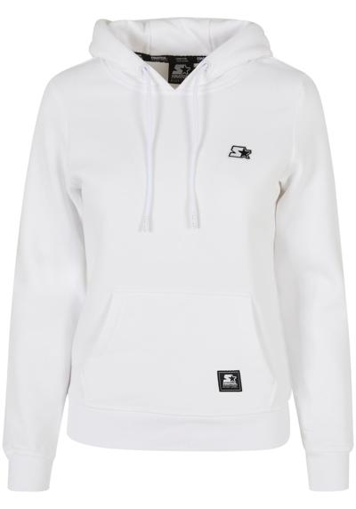 Свитер с круглым вырезом Damen Ladies Starter Essential Hoody