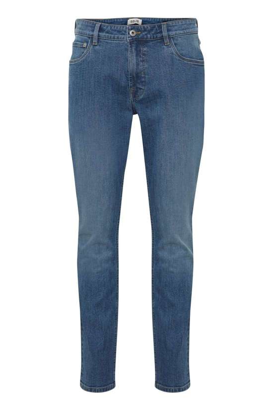 джинсы с 5 карманами 5-Pocket-Jeans SDDunley