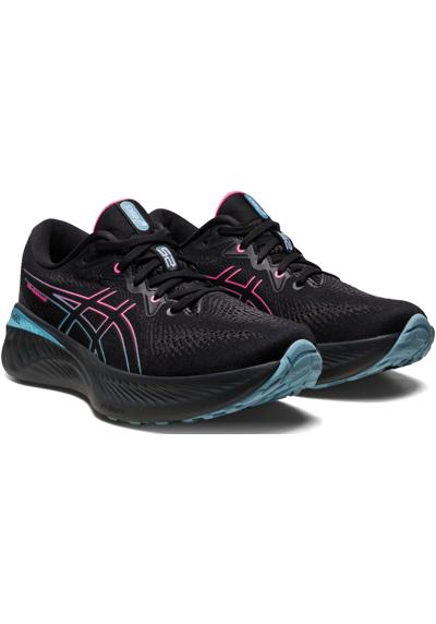 Кроссовки GEL-CUMULUS 25 Gore-Tex