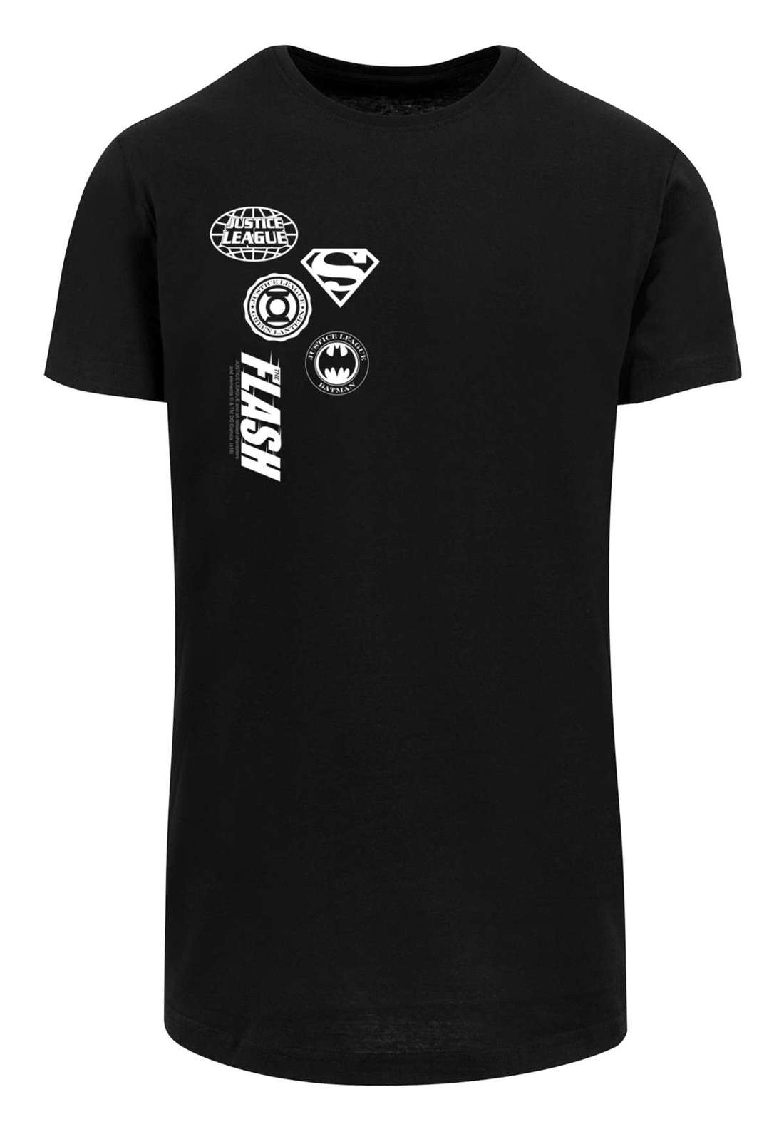 Рубашка с коротким рукавом Herren